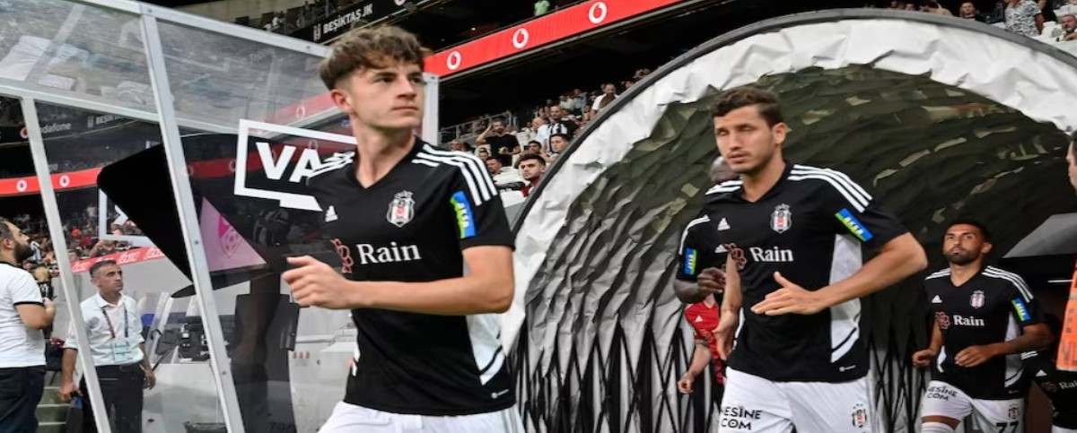 emirhan delibaş tinder