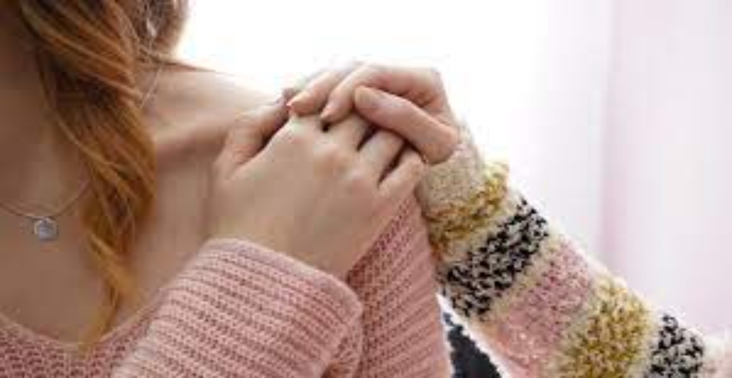 EMPATİ NASIL KURULUR