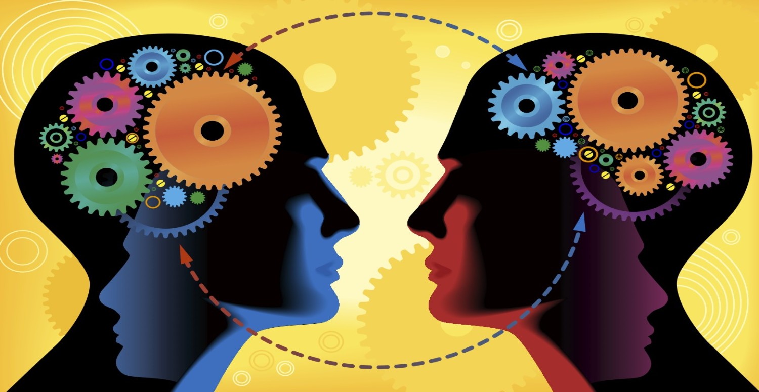 EMPATİ YORGUNLUĞU NASIL OLUR