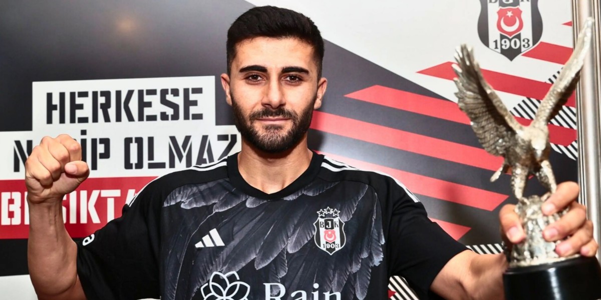 emrecan bulut kiralandı