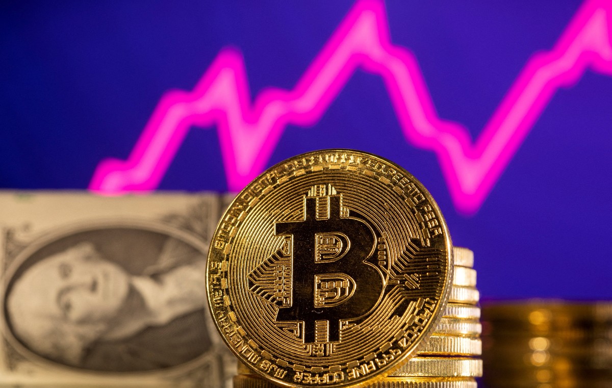 en çok yükselecek alt coiner