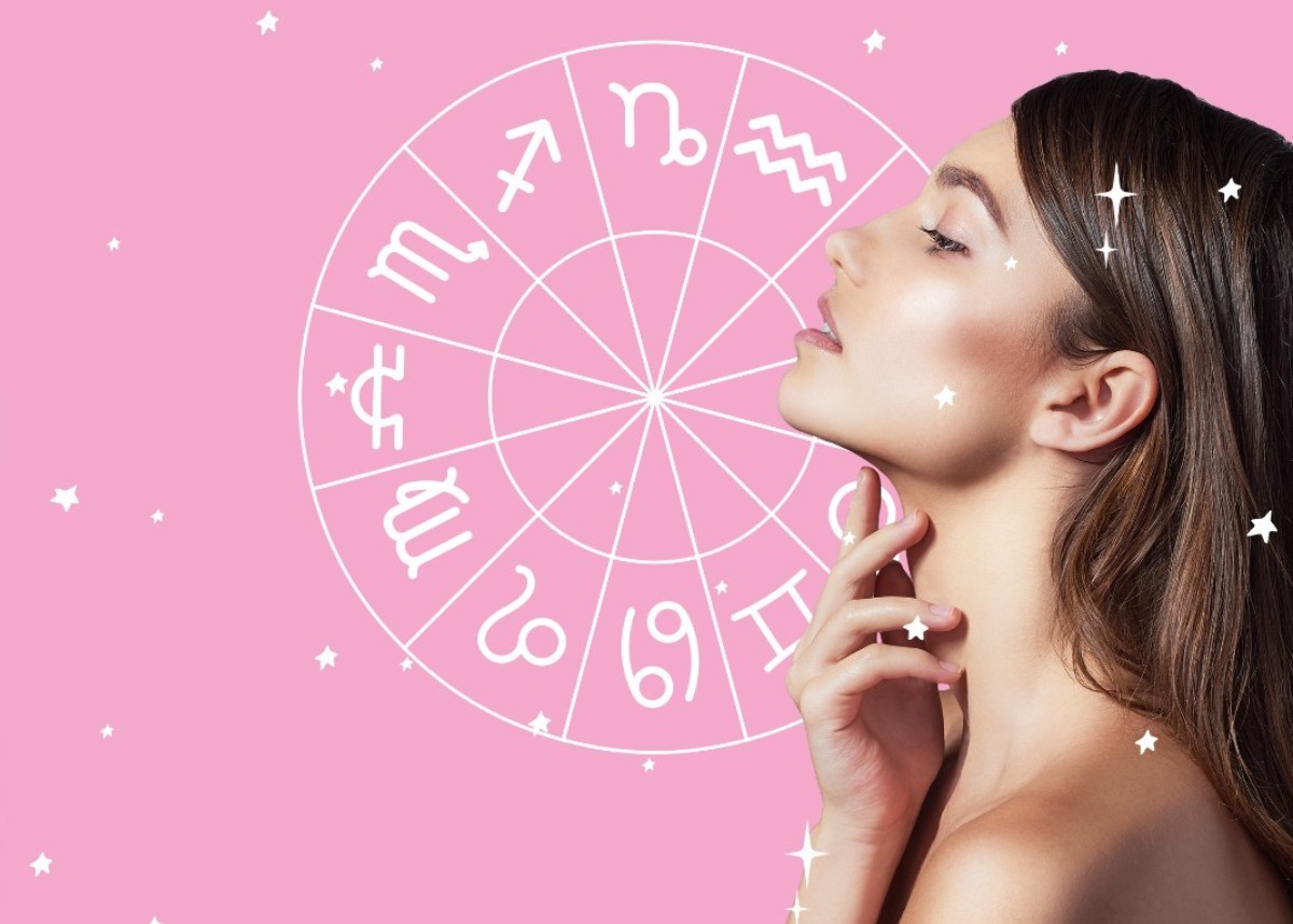 en güzel burç hangisi