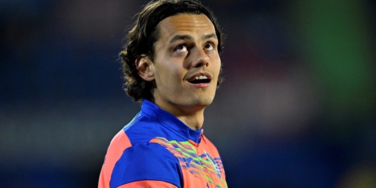 enes ünal