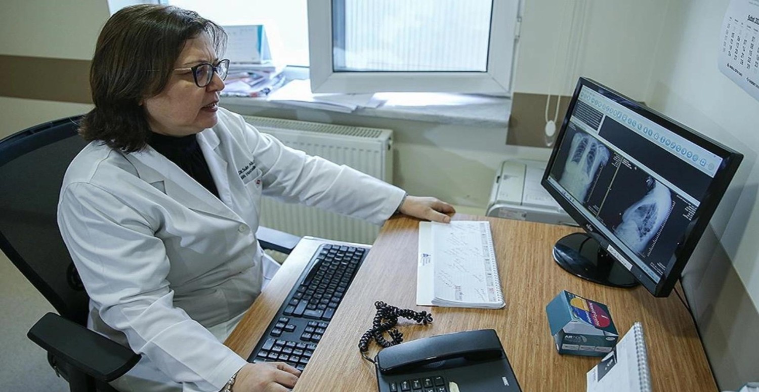 EVALI hastalığı nedir