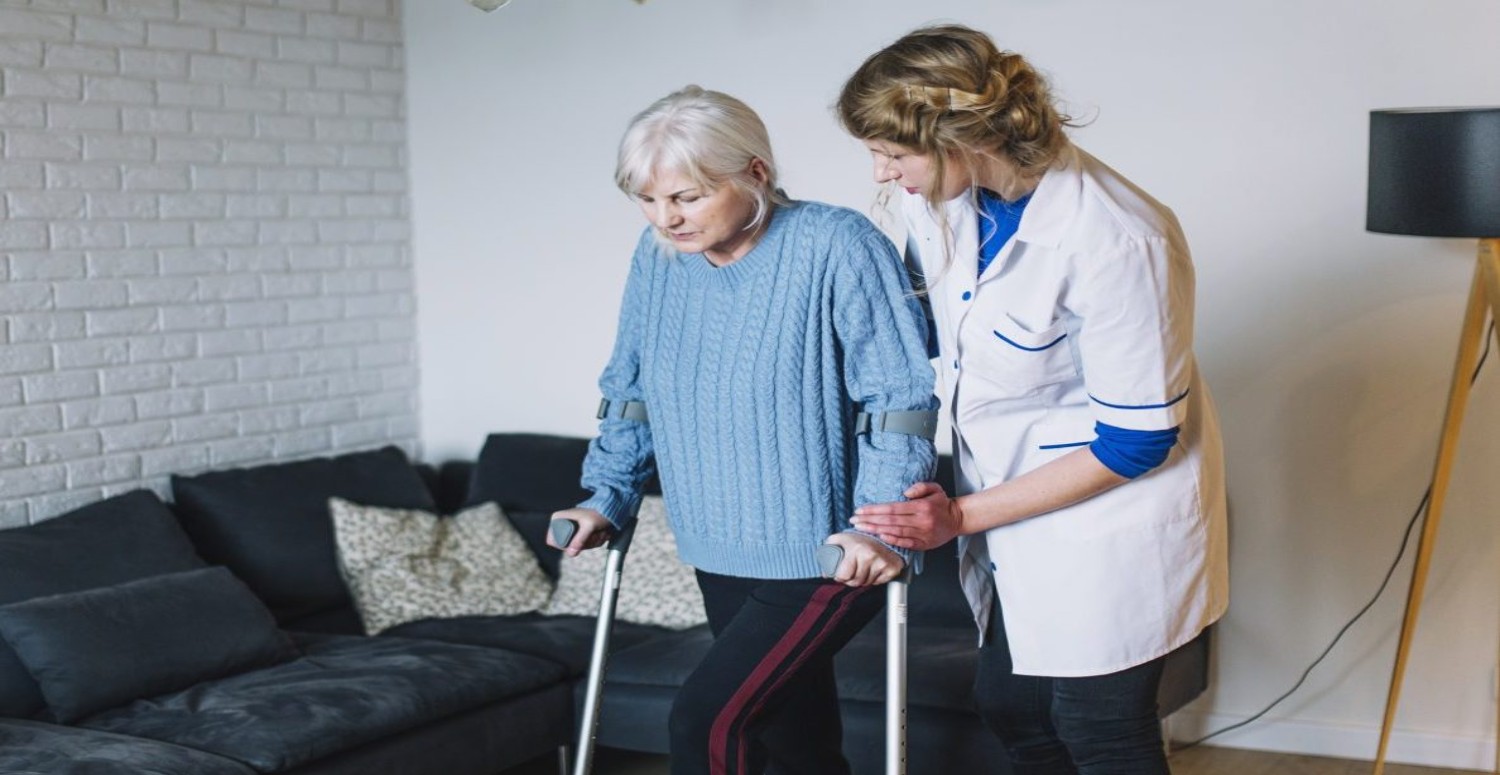 FELÇ 55 YAŞ ÜSTÜ