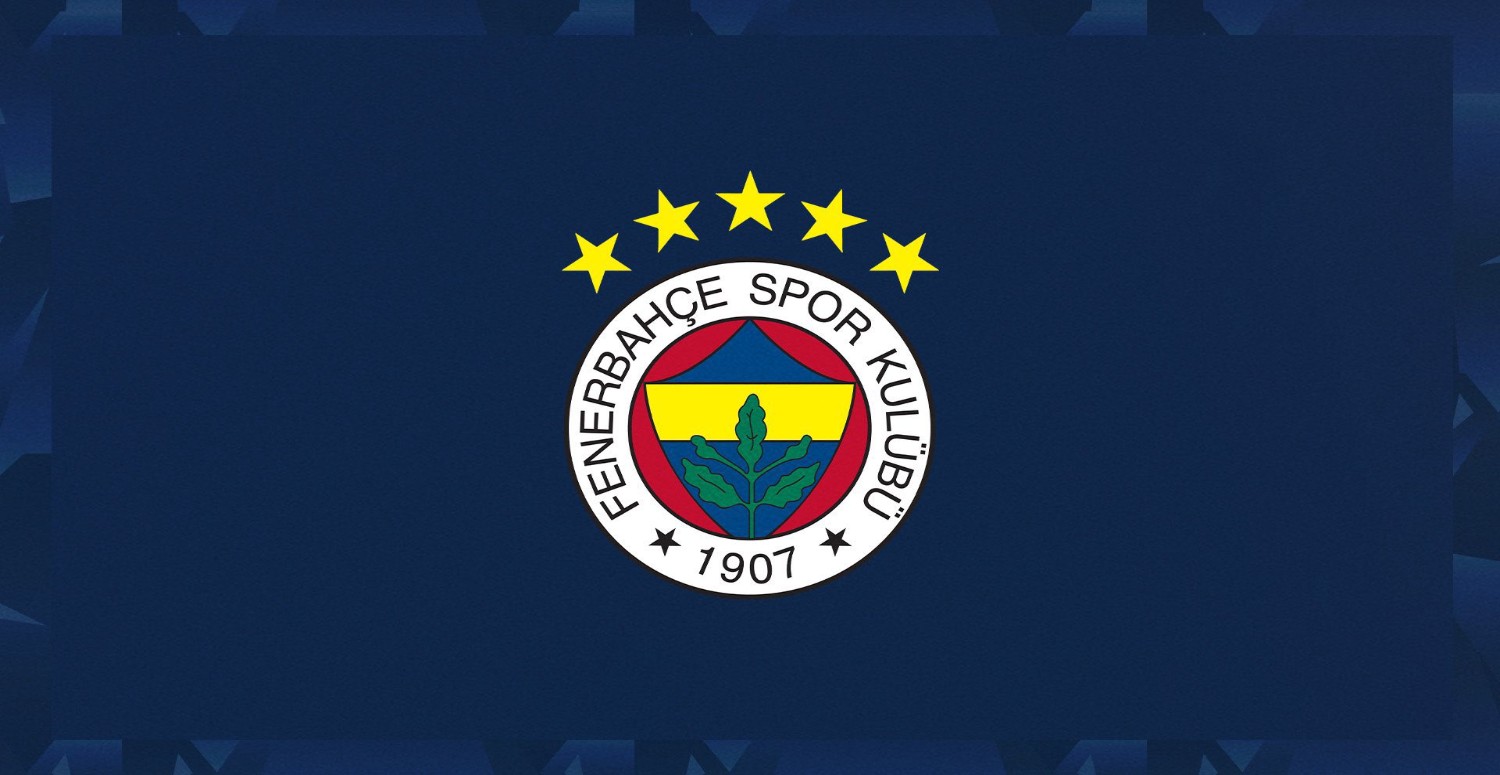 fenerbahçe