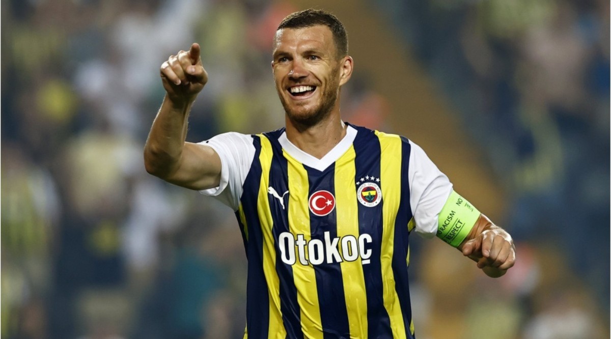 Fenerbahçe'nin Antalya korkusu