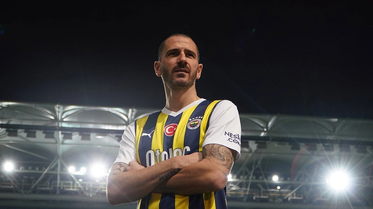 Fenerbahçe'nin Antalya korkusu