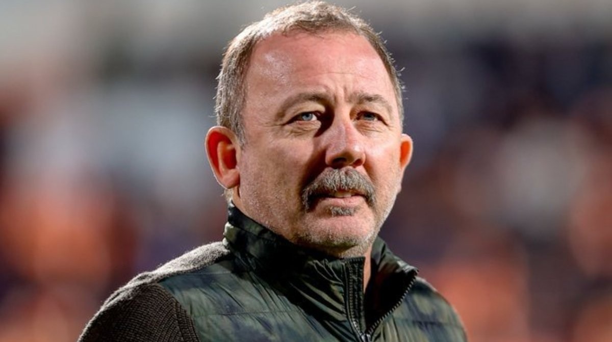 Fenerbahçe'nin Antalya korkusu