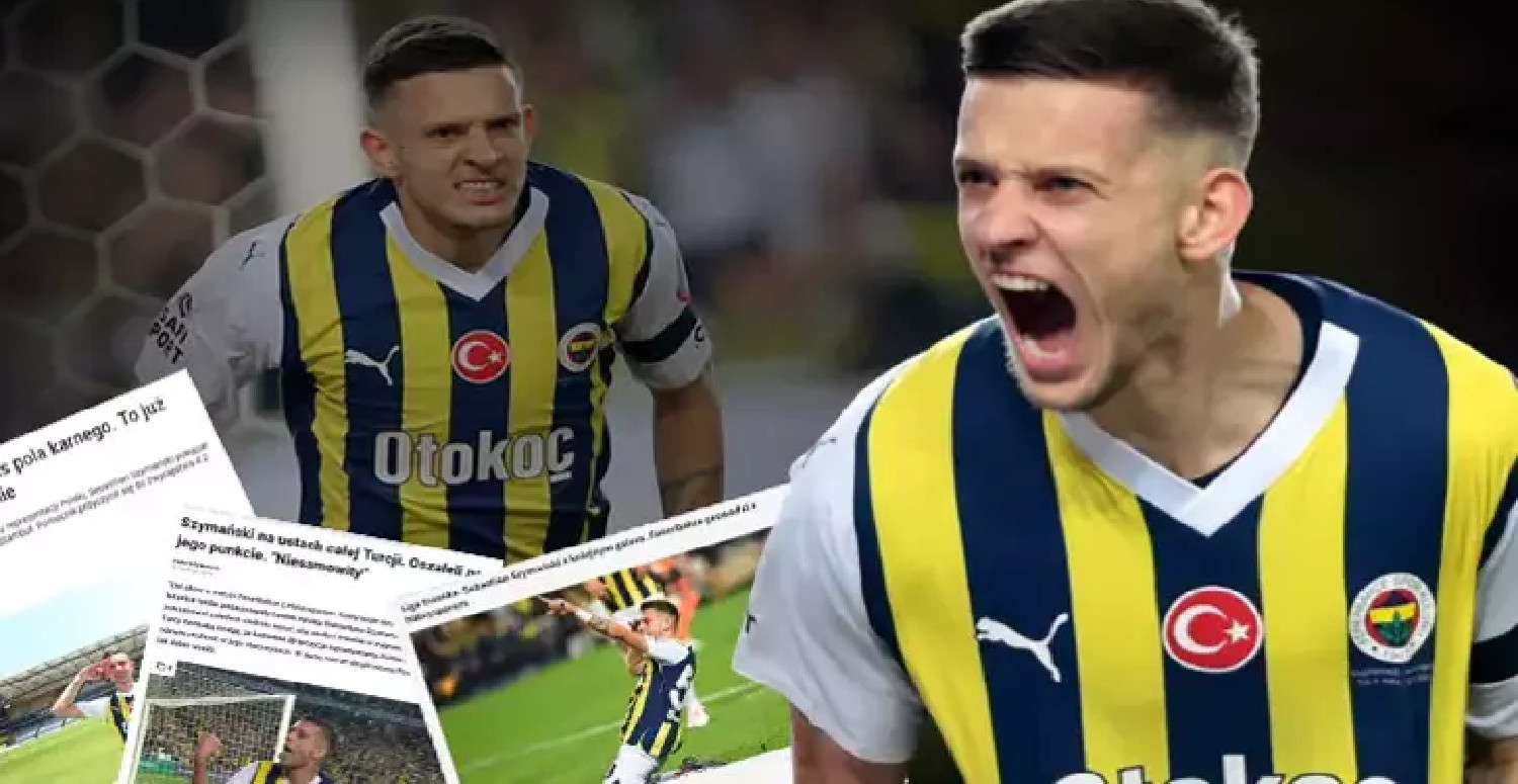 fenerbahçe sebastian