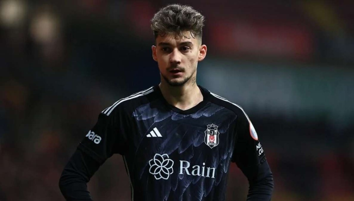 Fernando Santos'tan Konyaspor maçı öncesi sürpriz karar