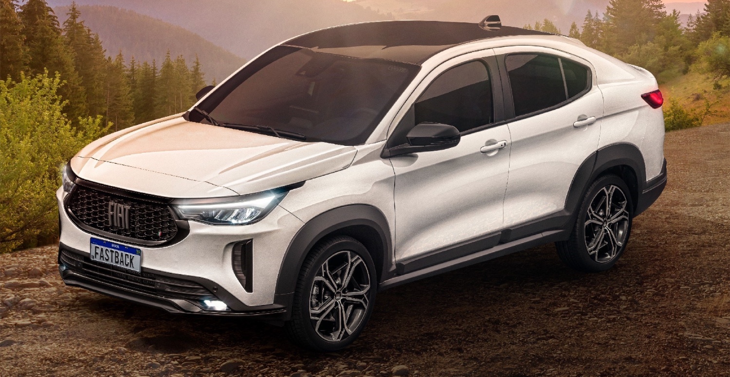 Fiat Egea modelinde şubat ayına özel yüzde 0 faiz fırsatı! Araç almak isteyenlerin beklemesine gerek yok