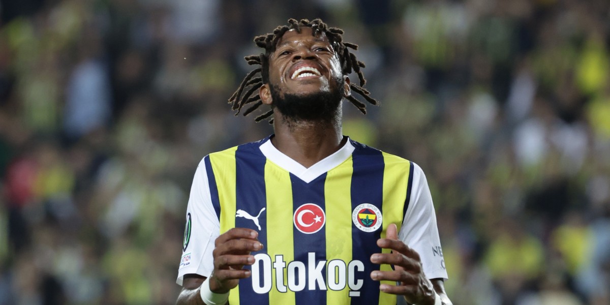 fred kadroya dahil edilmedi