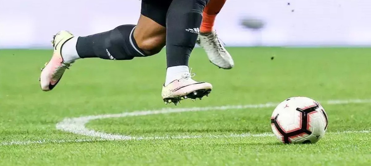 futbol transfer süreci devre arası