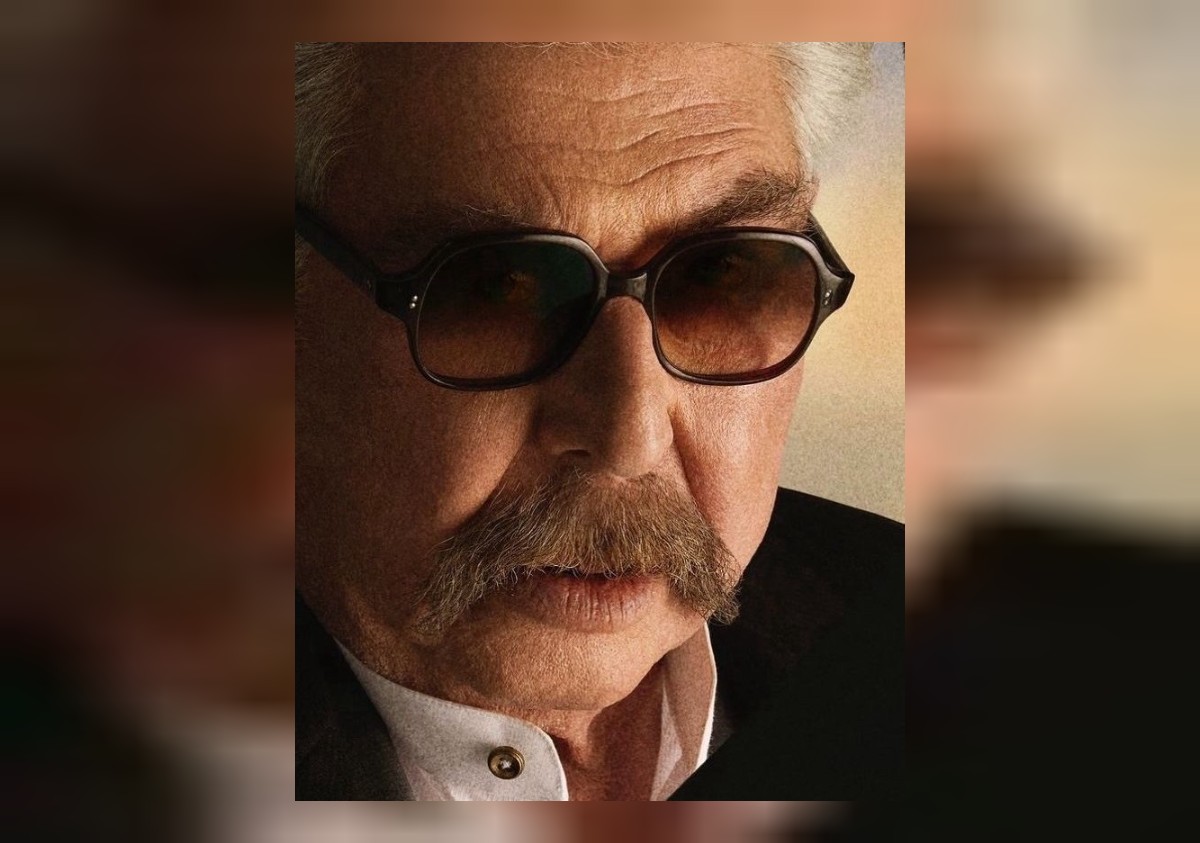 Gaddar dizisi Enver'in babası Ekber kimdir, kaç yaşında, nereli? Ekber Baltacı ölecek mi?