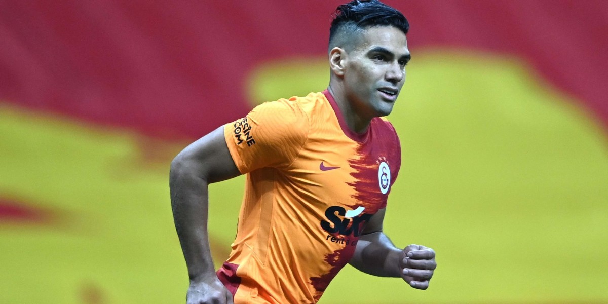 Galatasaray, Antalyaspor