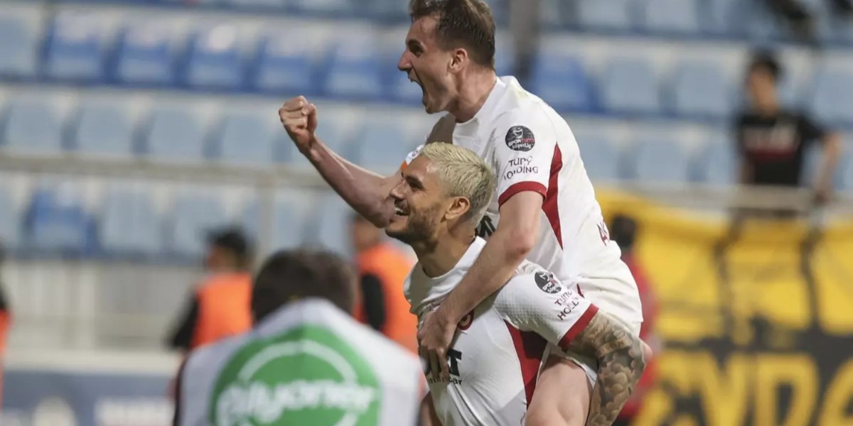 galatasaray icardi kerem