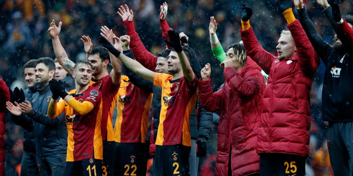 galatasaray sparta prag maç analizi