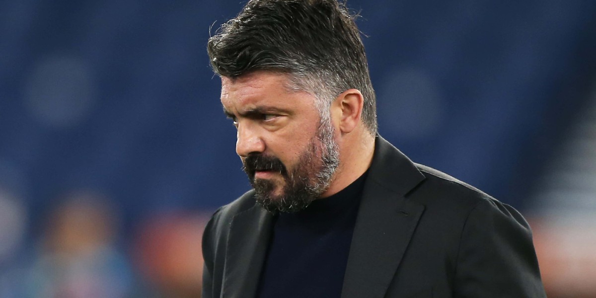 gattuso
