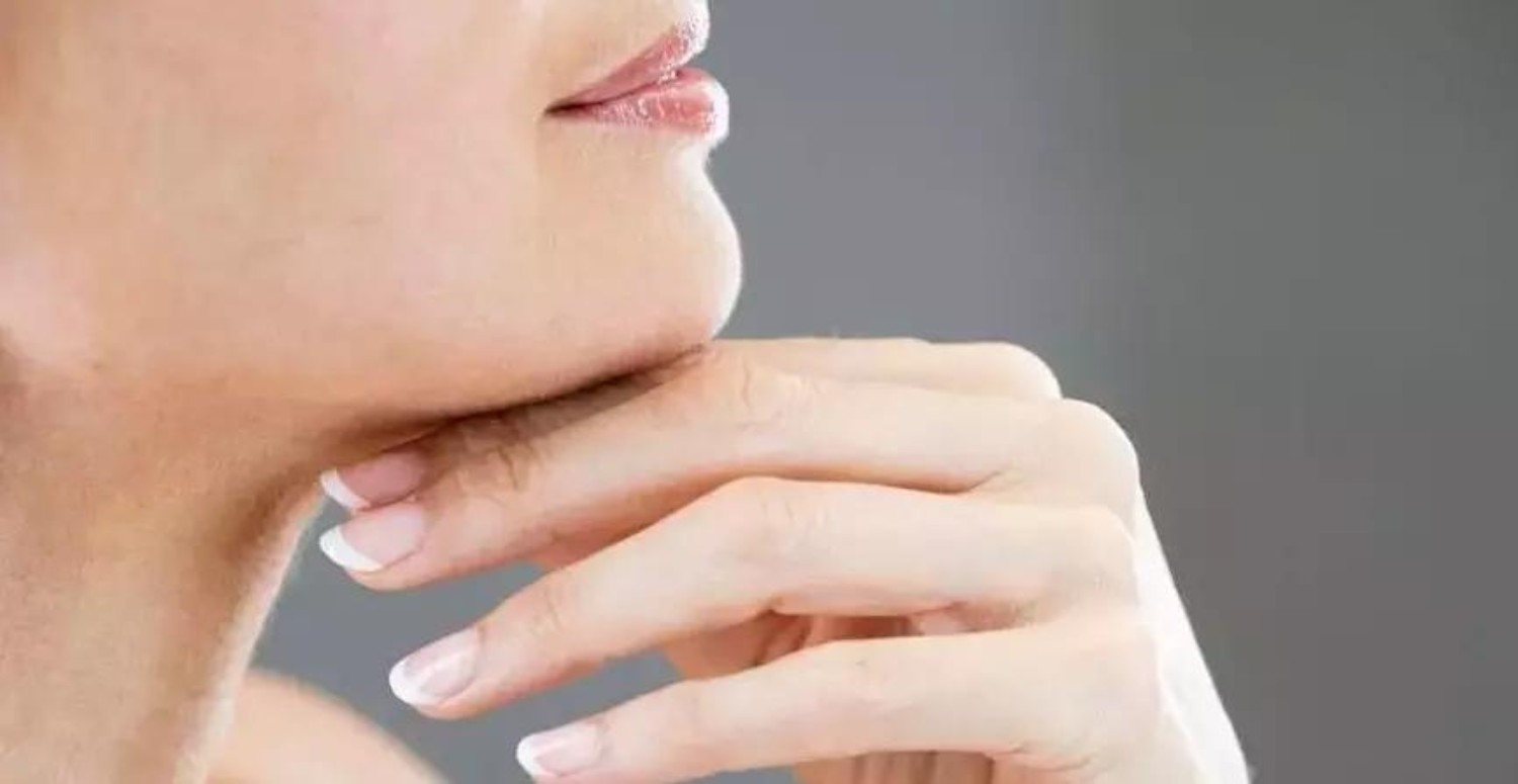 GIDIYA NE İYİ GELİR