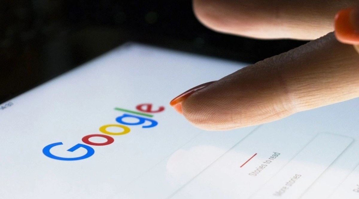 Google'da sakın bu kelimeleri aratmayın