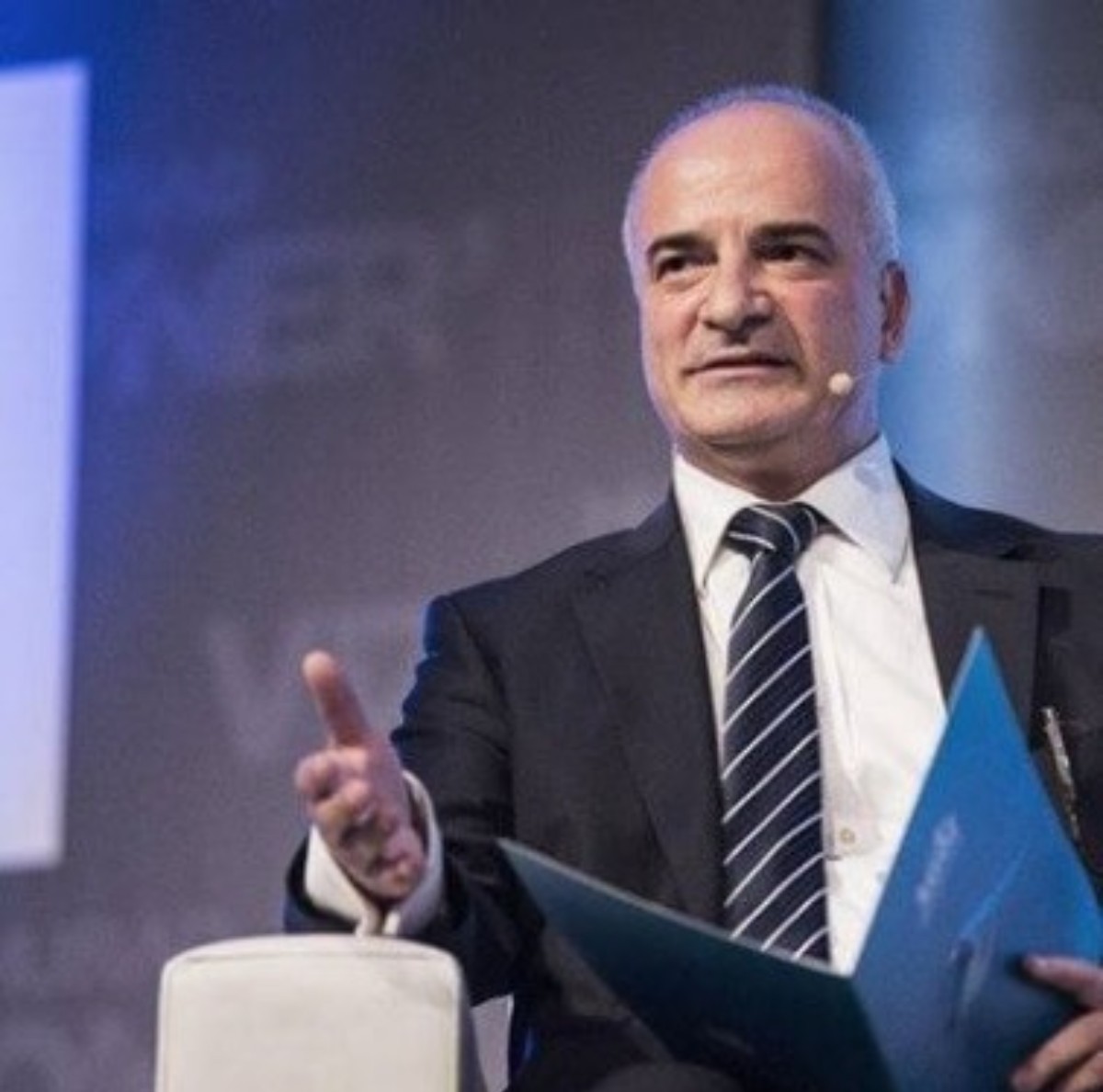 Gram altında aralık ayı tahmini