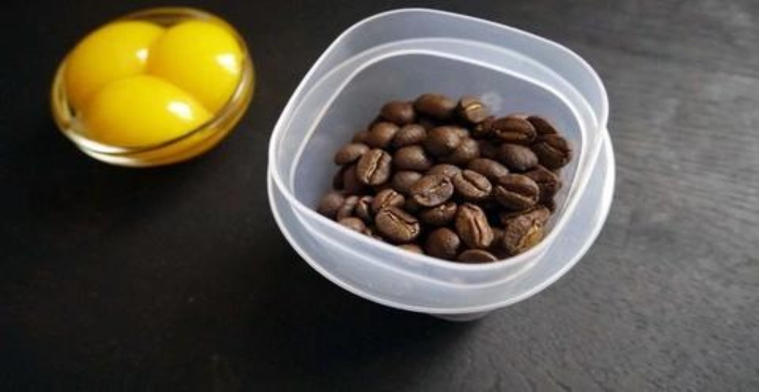 GRİBE NE İYİ GELİR