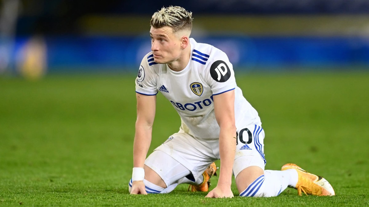 Günün önemli transfer haberleri