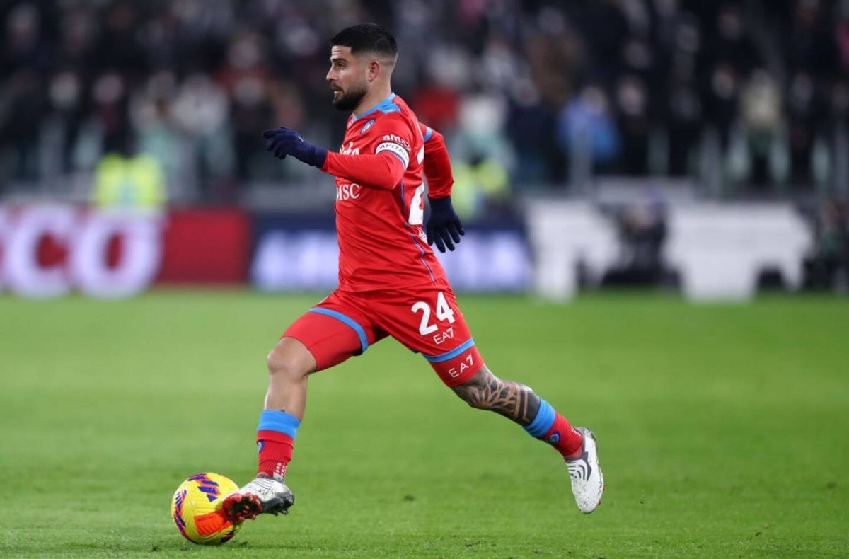 Günün önemli transfer haberleri