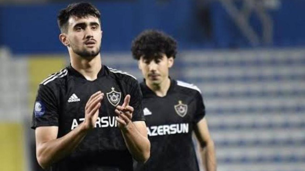 Günün önemli transfer haberleri