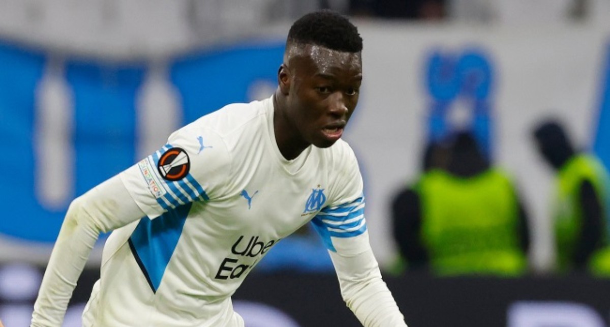 Günün önemli transfer haberleri