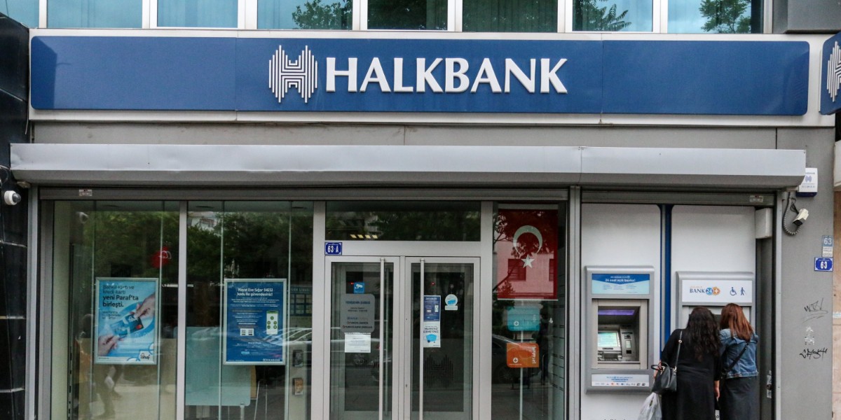 halkbank