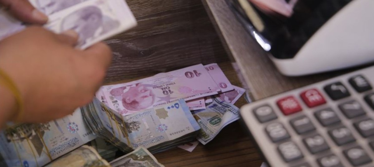 halkbank kredi desteği