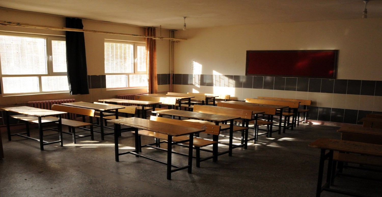 HATAYDA ANMA TÖRENİ