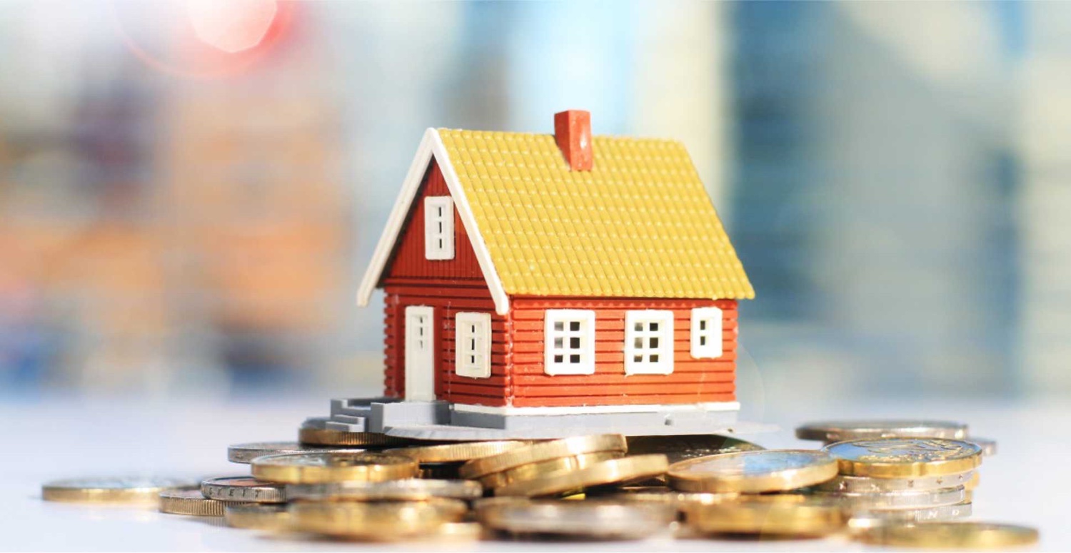 Herkes çatır çutur peş peşe ev alacak! O bankalardan 120 ay vadeli ev kredisi fırsatı duyuruldu