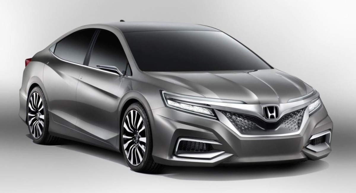 Honda büyük kampanyayı duyurdu