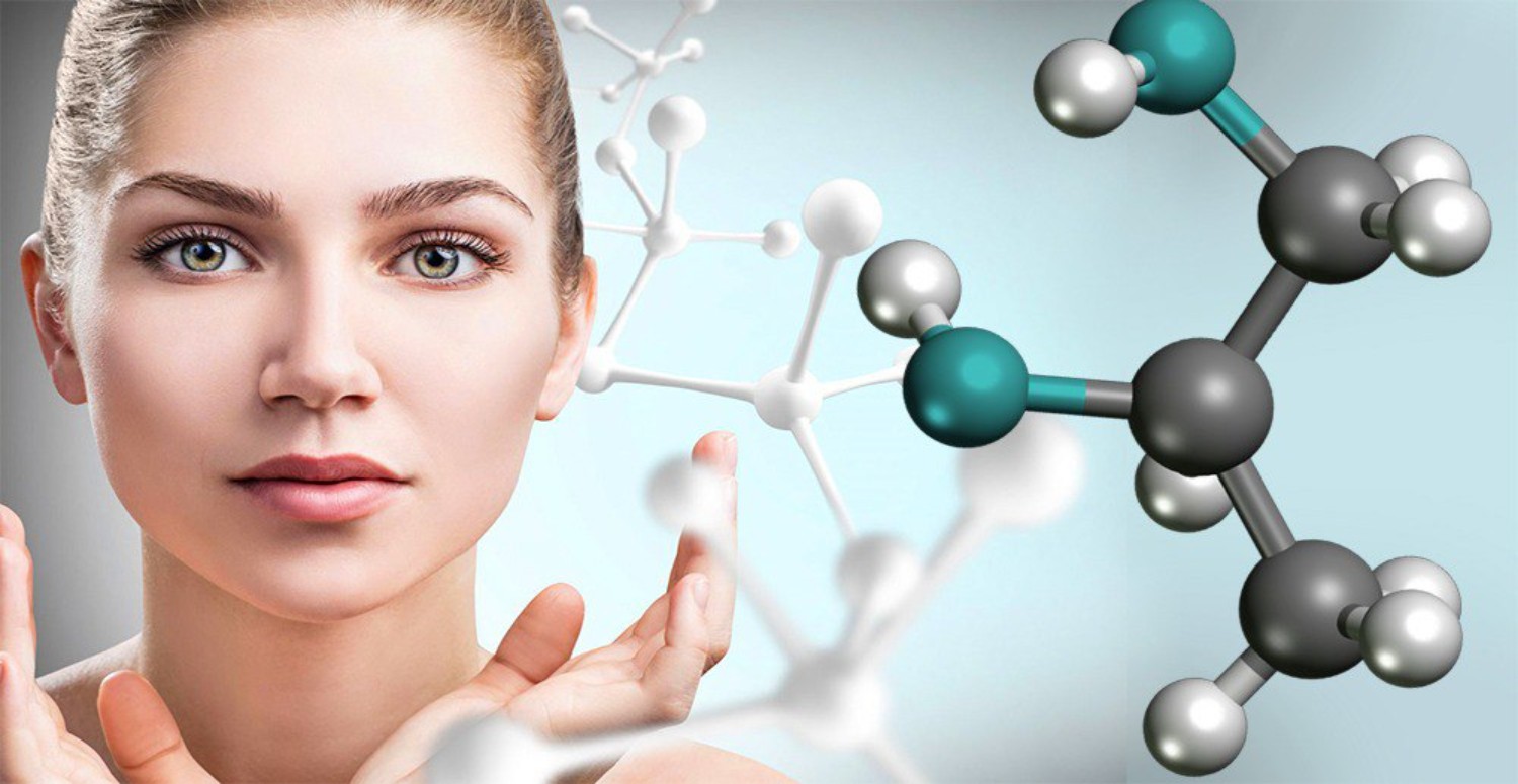 hormonal değişiklikler