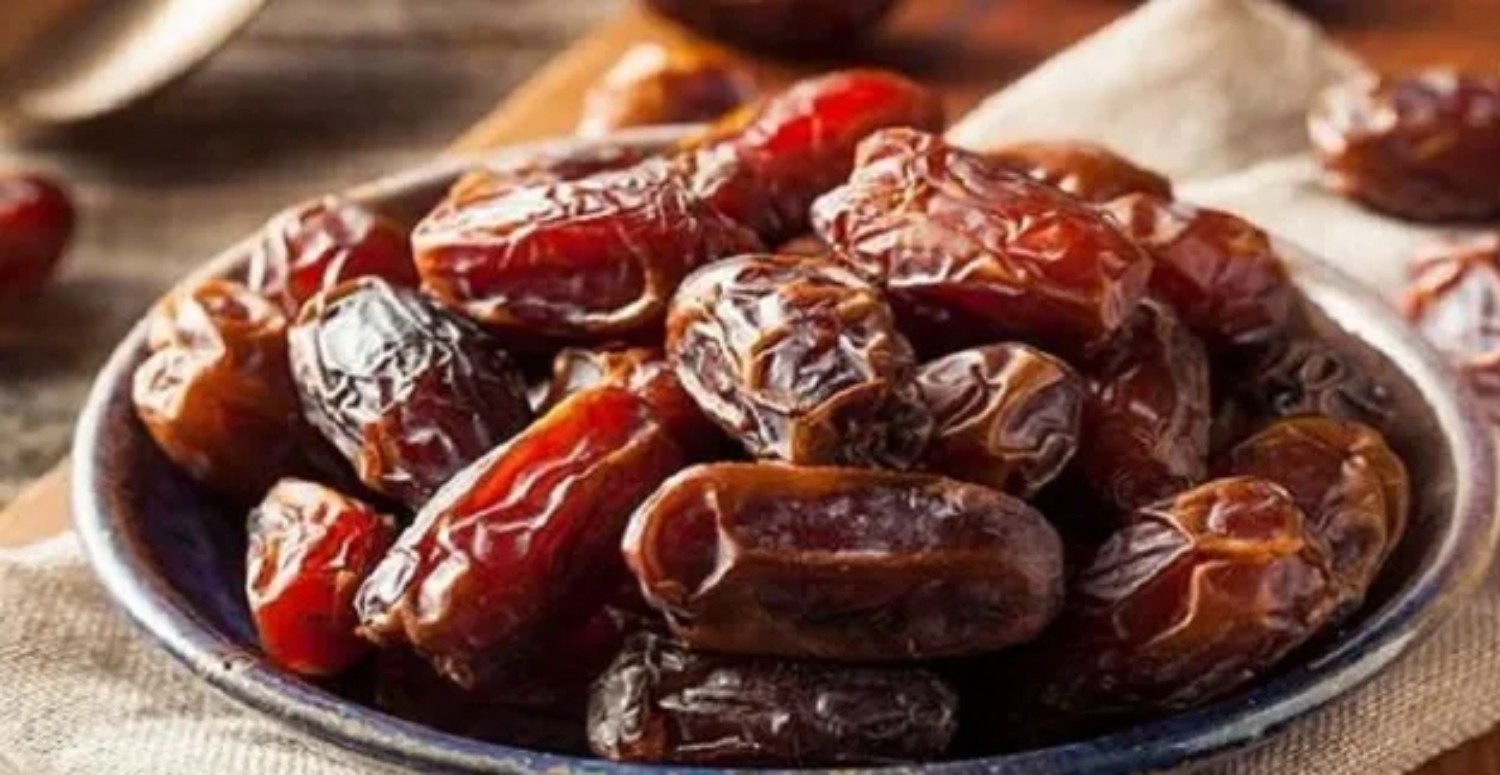 HURMA ÇEKİRDEĞİNİN ETKİSİ