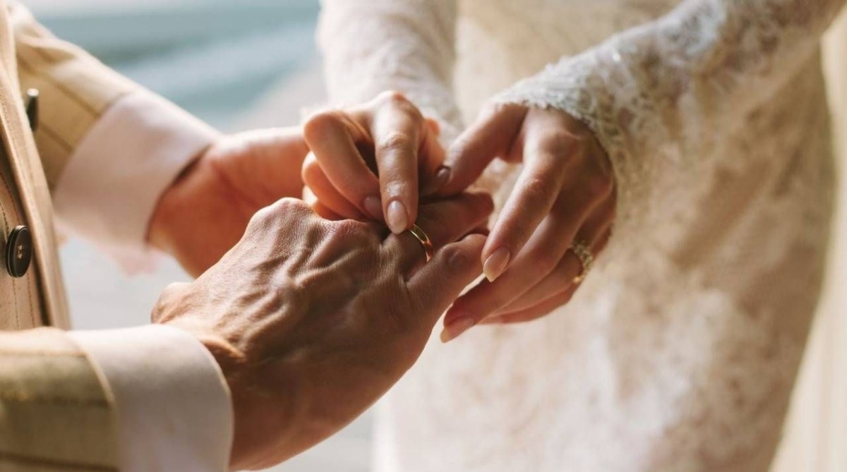 İBB evlilik desteği ücreti