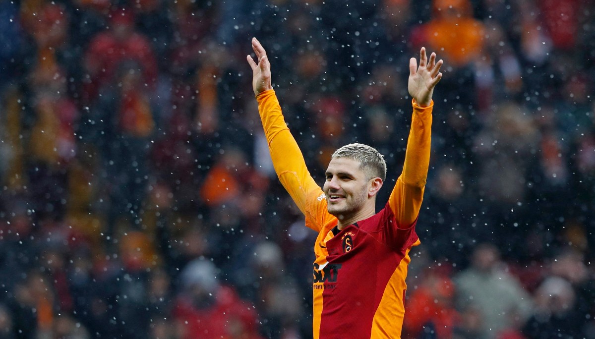 icardi ile ilgili karar açıklandı