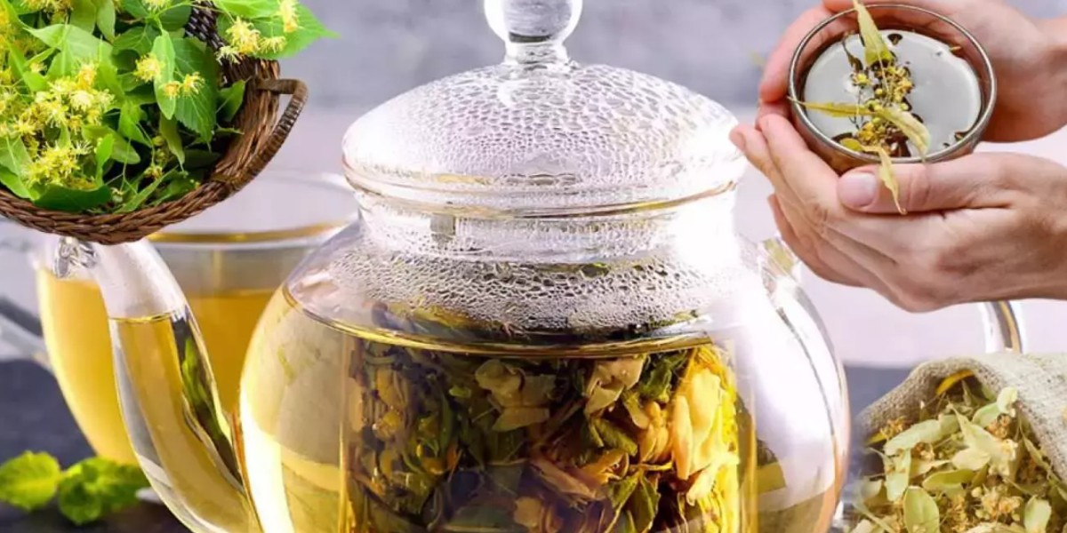 ıhlamurun faydaları