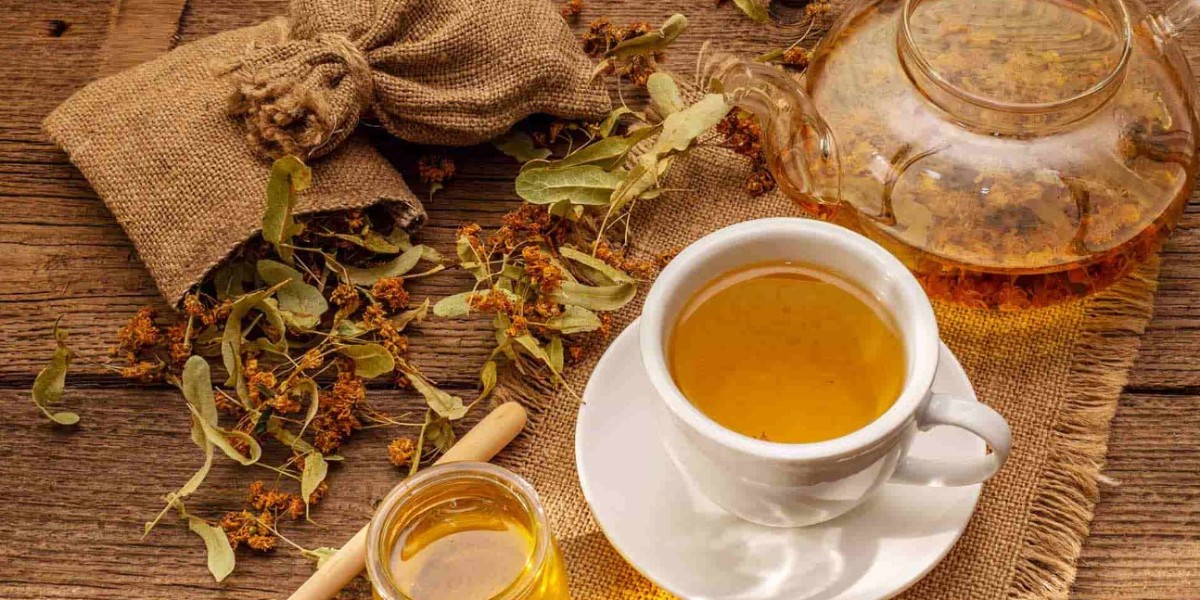 ıhlamurun faydaları