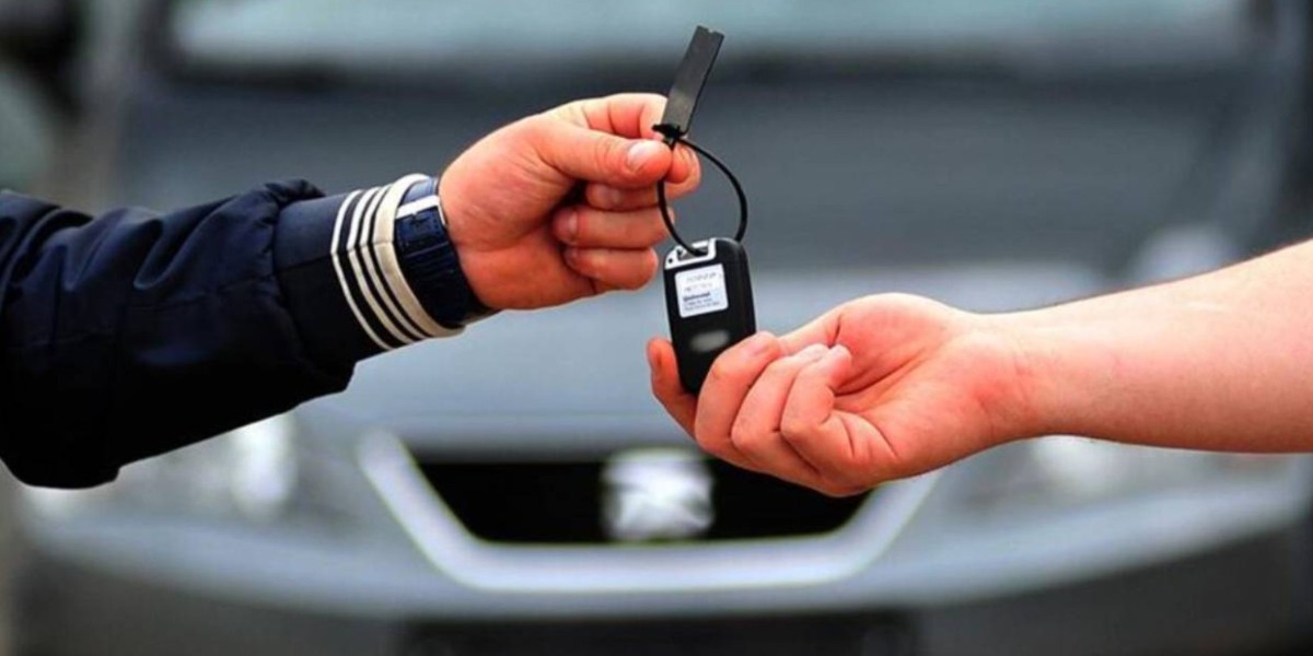 ikinci el araba alım satımında yeni dönem