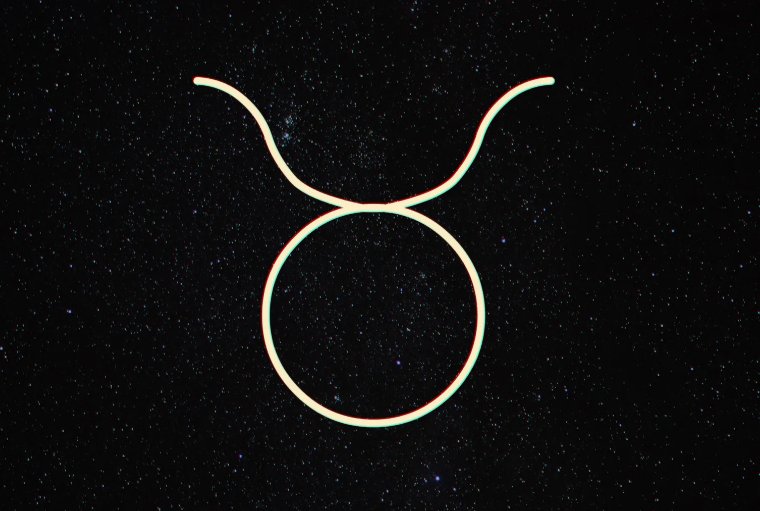 8 Şubat 2024 Perşembe Günlük Burç Yorumları: Hayatınızda Neler Olacak?