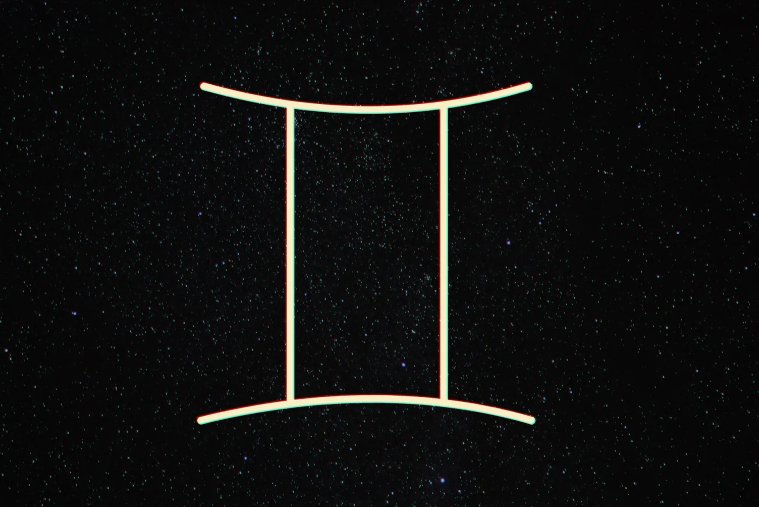 8 Şubat 2024 Perşembe Günlük Burç Yorumları: Hayatınızda Neler Olacak?