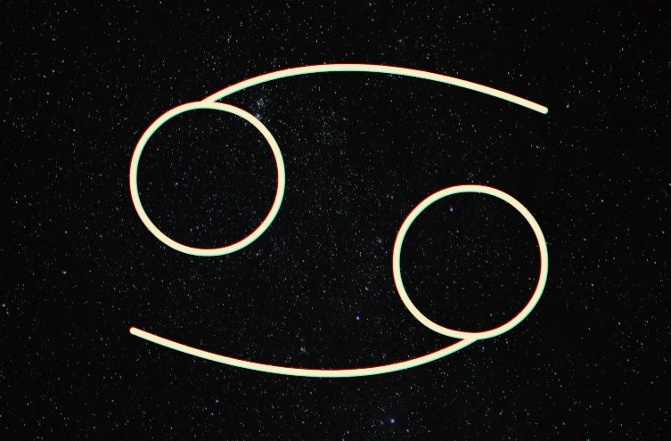 8 Şubat 2024 Perşembe Günlük Burç Yorumları: Hayatınızda Neler Olacak?