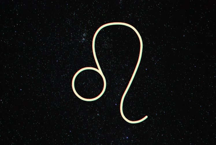 8 Şubat 2024 Perşembe Günlük Burç Yorumları: Hayatınızda Neler Olacak?