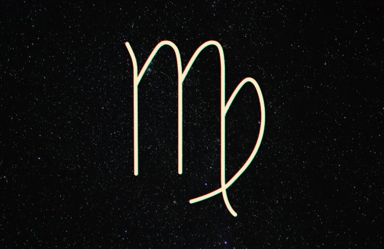 8 Şubat 2024 Perşembe Günlük Burç Yorumları: Hayatınızda Neler Olacak?