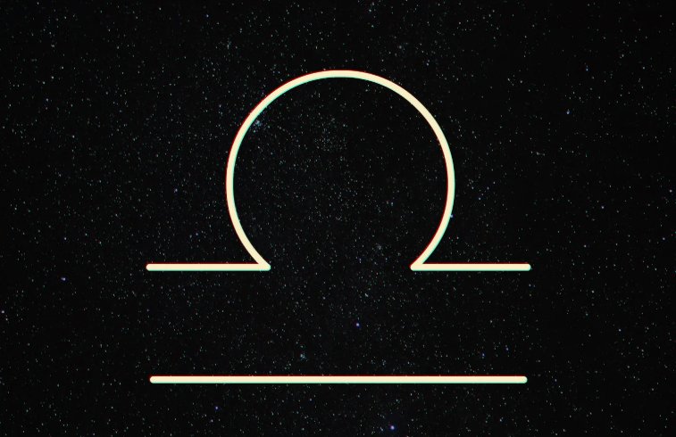 8 Şubat 2024 Perşembe Günlük Burç Yorumları: Hayatınızda Neler Olacak?