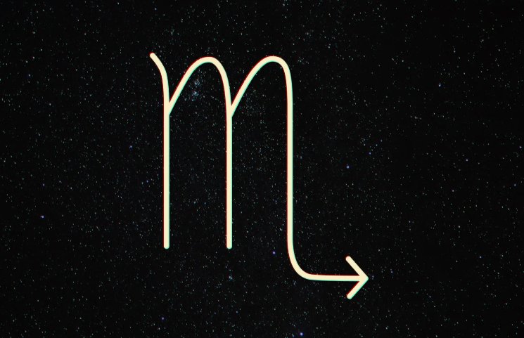 8 Şubat 2024 Perşembe Günlük Burç Yorumları: Hayatınızda Neler Olacak?